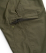 Picture of Men's A2 Pant | First Tactical®