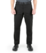 Picture of Men's A2 Pant | First Tactical®