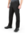 Picture of Men's A2 Pant | First Tactical®