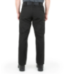 Picture of Men's A2 Pant | First Tactical®