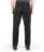 Picture of Men's A2 Pant | First Tactical®