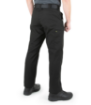 Picture of Men's A2 Pant | First Tactical®