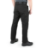 Picture of Men's A2 Pant | First Tactical®