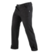 Picture of Men's A2 Pant | First Tactical®