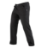 Picture of Men's A2 Pant | First Tactical®