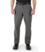 Picture of Men's A2 Pant | First Tactical®