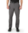 Picture of Men's A2 Pant | First Tactical®