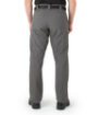 Picture of Men's A2 Pant | First Tactical®