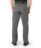 Picture of Men's A2 Pant | First Tactical®