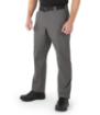 Picture of Men's A2 Pant | First Tactical®