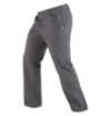 Picture of Men's A2 Pant | First Tactical®