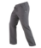 Picture of Men's A2 Pant | First Tactical®