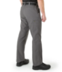 Picture of Men's A2 Pant | First Tactical®