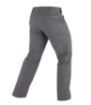 Picture of Men's A2 Pant | First Tactical®