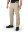 Picture of Men's A2 Pant | First Tactical®