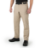 Picture of Men's A2 Pant | First Tactical®