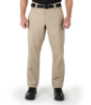 Picture of Men's A2 Pant | First Tactical®