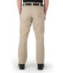 Picture of Men's A2 Pant | First Tactical®