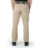 Picture of Men's A2 Pant | First Tactical®