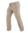 Picture of Men's A2 Pant | First Tactical®