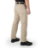 Picture of Men's A2 Pant | First Tactical®