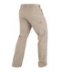 Picture of Men's A2 Pant | First Tactical®