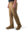 Picture of Men's A2 Pant | First Tactical®