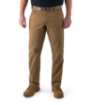 Picture of Men's A2 Pant | First Tactical®