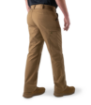 Picture of Men's A2 Pant | First Tactical®