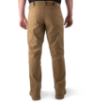 Picture of Men's A2 Pant | First Tactical®