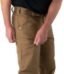 Picture of Men's A2 Pant | First Tactical®