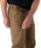 Picture of Men's A2 Pant | First Tactical®