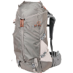 Picture of Women's Coulee 50L Backpack by Mystery Ranch®