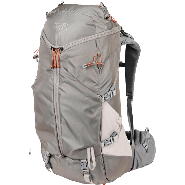 Picture of Women's Coulee 50L Backpack by Mystery Ranch®