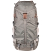 Picture of Women's Coulee 50L Backpack by Mystery Ranch®