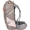 Picture of Women's Coulee 50L Backpack by Mystery Ranch®