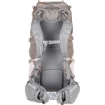 Picture of Women's Coulee 50L Backpack by Mystery Ranch®