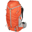 Picture of Women's Coulee 50L Backpack by Mystery Ranch®