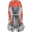 Picture of Women's Coulee 50L Backpack by Mystery Ranch®