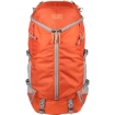 Picture of Women's Coulee 50L Backpack by Mystery Ranch®