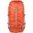 Picture of Women's Coulee 50L Backpack by Mystery Ranch®