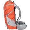 Picture of Women's Coulee 50L Backpack by Mystery Ranch®