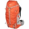 Picture of Women's Coulee 50L Backpack by Mystery Ranch®