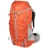 Picture of Women's Coulee 50L Backpack by Mystery Ranch®