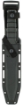 Picture of Black KA-BAR® Fighter Partially Serrated