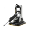 Picture of Professional Precision Adjust™ Knife Sharpener | Work Sharp®