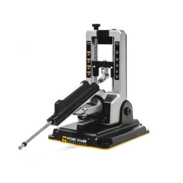Show details for Professional Precision Adjust™ Knife Sharpener | Work Sharp® Picture of Professional Precision Adjust™ Knife Sharpener | Work Sharp®