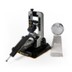 Picture of Professional Precision Adjust™ Knife Sharpener | Work Sharp®