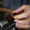 Picture of Professional Precision Adjust™ Knife Sharpener | Work Sharp®