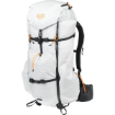 Picture of Radix 47L Backpack by Mystery Ranch®